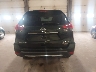 5N1AT2MV9LC****** Destrozados 2020 Nissan Rogue
