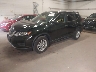 5N1AT2MV9LC****** Usados y Reparables 2020 Nissan Rogue en Minneapolis Saint Paul