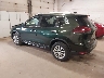 5N1AT2MV9LC****** Salvamento y Reparables 2020 Nissan Rogue en Minneapolis Saint Paul