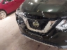 5N1AT2MV9LC****** Salvamento y Reparables 2020 Nissan Rogue en Estado de Minnesota
