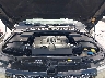 SALSK2D48CA****** Reparables 2012 Land Rover Range Rover Sport en Miami North
