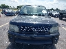 SALSK2D48CA****** Destrozados 2012 Land Rover Range Rover Sport en Estado de Florida