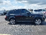 SALSK2D48CA****** Usados 2012 Land Rover Range Rover Sport en Estado de Florida