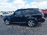 SALSK2D48CA****** Reparables 2012 Land Rover Range Rover Sport en Estado de Florida