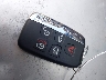 SALSK2D48CA****** Salvamento 2012 Land Rover Range Rover Sport en Estado de Florida