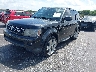 SALSK2D48CA****** Usados y Reparables 2012 Land Rover Range Rover Sport en Miami North