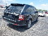 SALSK2D48CA****** Salvamento y Destrozados 2012 Land Rover Range Rover Sport en Estado de Florida