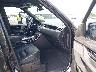 SALSK2D48CA****** Usados y Reparables 2012 Land Rover Range Rover Sport en Estado de Florida