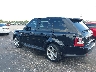 SALSK2D48CA****** Salvamento y Reparables 2012 Land Rover Range Rover Sport en Estado de Florida