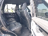 SALSK2D48CA****** Destrozados 2012 Land Rover Range Rover Sport en Miami North