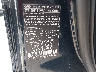 SALSK2D48CA****** Usados 2012 Land Rover Range Rover Sport en Miami North