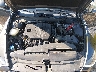5NPEG4JA1MH****** Repairable 2021 Hyundai Sonata in Concord