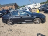 5NPEG4JA1MH****** Used 2021 Hyundai Sonata in North Carolina State
