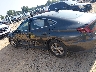 5NPEG4JA1MH****** Repairable 2021 Hyundai Sonata in North Carolina State