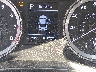 5NPEG4JA1MH****** Salvage 2021 Hyundai Sonata
