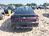 5NPEG4JA1MH****** Wrecked 2021 Hyundai Sonata