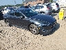 5NPEG4JA1MH****** Salvage and Wrecked 2021 Hyundai Sonata in Concord