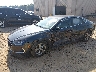 5NPEG4JA1MH****** Used and Repairable 2021 Hyundai Sonata in Concord