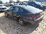 5NPEG4JA1MH****** Salvage and Repairable 2021 Hyundai Sonata in Concord