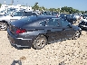 5NPEG4JA1MH****** Salvage and Wrecked 2021 Hyundai Sonata in North Carolina State