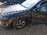 5NPEG4JA1MH****** Salvage and Repairable 2021 Hyundai Sonata in North Carolina State