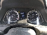 5NPEG4JA1MH****** Salvage 2021 Hyundai Sonata in Concord