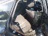 5NPEG4JA1MH****** Wrecked 2021 Hyundai Sonata in Concord