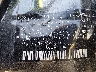 5NPEG4JA1MH****** Used 2021 Hyundai Sonata in Concord