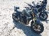 JS1GR7NA9F2****** Salvamento y Destrozados 2015 Suzuki GSX-S750 en Rec Rides Online Exclusive