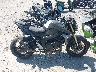 JS1GR7NA9F2****** Destrozados 2015 Suzuki GSX-S750 en Estado de Massachusetts