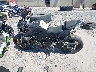 JS1GR7NA9F2****** Usados 2015 Suzuki GSX-S750 en Estado de Massachusetts