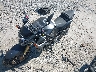 JS1GR7NA9F2****** Usados y Reparables 2015 Suzuki GSX-S750 en Rec Rides Online Exclusive