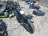 JS1GR7NA9F2****** Salvamento y Reparables 2015 Suzuki GSX-S750 en Rec Rides Online Exclusive