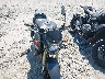 JS1GR7NA9F2****** Usados y Reparables 2015 Suzuki GSX-S750 en Estado de Massachusetts