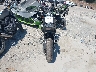 JS1GR7NA9F2****** Salvamento y Reparables 2015 Suzuki GSX-S750 en Estado de Massachusetts