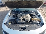2C3CDXBG0KH****** Repairable 2019 Dodge Charger in McAllen