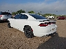 2C3CDXBG0KH****** Salvage and Repairable 2019 Dodge Charger in McAllen