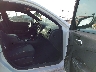 2C3CDXBG0KH****** Used and Repairable 2019 Dodge Charger in Texas State