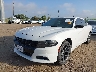2C3CDXBG0KH****** Salvage and Repairable 2019 Dodge Charger in Texas State
