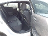 2C3CDXBG0KH****** Wrecked 2019 Dodge Charger in McAllen