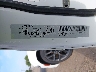 2C3CDXBG0KH****** Used 2019 Dodge Charger in McAllen