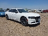2C3CDXBG0KH****** Salvage and Wrecked 2019 Dodge Charger in McAllen