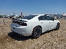 2C3CDXBG0KH****** Salvage and Wrecked 2019 Dodge Charger in Texas State