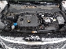 KNDEPCAA1M7****** Repairable 2021 Kia Seltos in Austin North