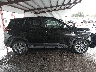 KNDEPCAA1M7****** Used 2021 Kia Seltos in Texas State