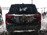 KNDEPCAA1M7****** Wrecked 2021 Kia Seltos
