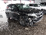 KNDEPCAA1M7****** Salvage and Wrecked 2021 Kia Seltos in Austin North