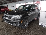 KNDEPCAA1M7****** Used and Repairable 2021 Kia Seltos in Austin North