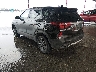 KNDEPCAA1M7****** Salvage and Repairable 2021 Kia Seltos in Austin North