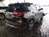 KNDEPCAA1M7****** Salvage and Wrecked 2021 Kia Seltos in Texas State